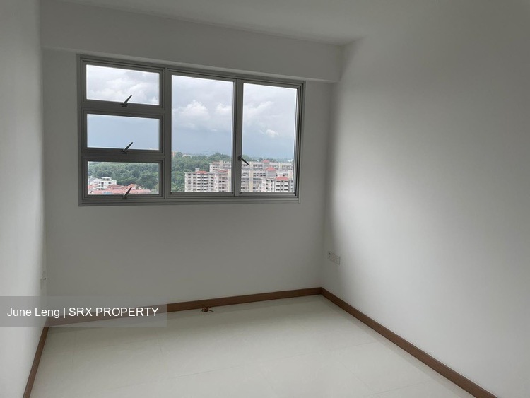Blk 227A Ang Mo Kio Court (Ang Mo Kio), HDB 4 Rooms #634200751